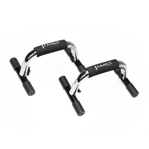 Uchwyty do pompek PU01 17-45-001