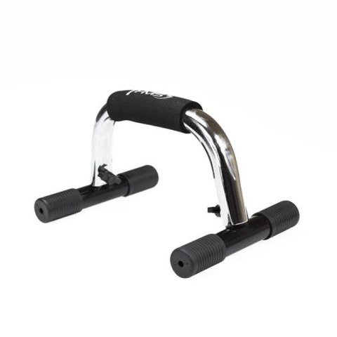 Uchwyty do pompek PU01 17-45-001