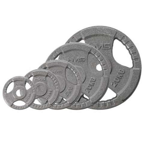 Talerz Hammertone 1,25kg HMS THM01 17-61-050
