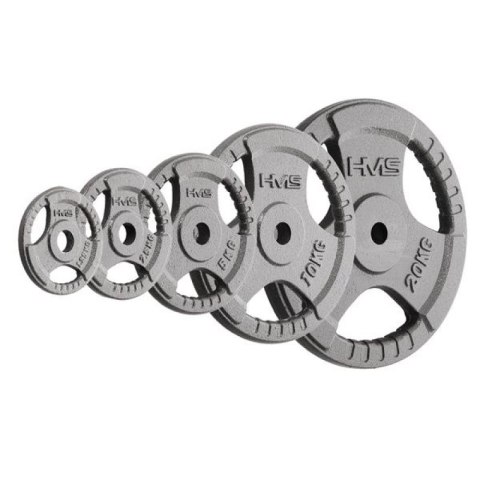 Talerz Hammertone 1,25kg HMS THM01 17-61-050