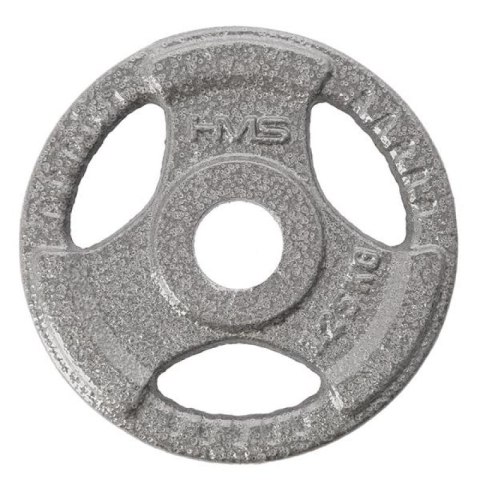 Talerz Hammertone 1,25kg HMS THM01 17-61-050