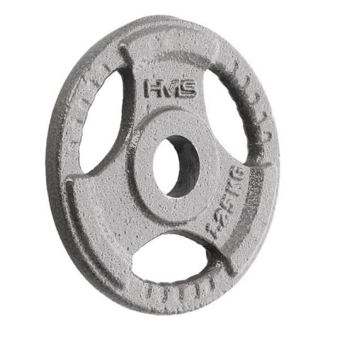 Talerz Hammertone 1,25kg HMS THM01 17-61-050