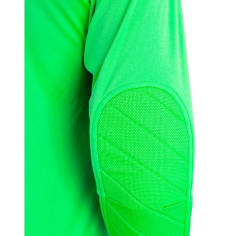 Bluza bramkarska Joma Protect Long Sleeve 100447.021
