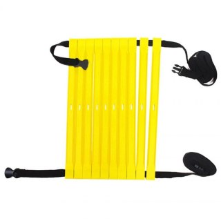 DRABINKA DO TRENINGU NO10 AGL-FF04 4m