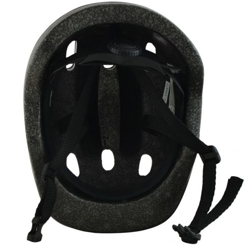 Kask ROCES SYMBOL KID niebieski Jr 301485 01 Kask ROCES SYMBOL KID niebieski Jr 301485 01