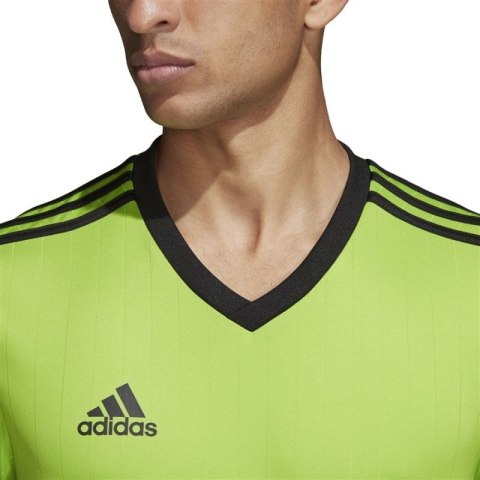 Koszulka piłkarska adidas Tabela 18 M CE1716 Koszulka piłkarska adidas Tabela 18 M CE1716