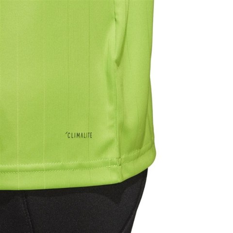 Koszulka piłkarska adidas Tabela 18 M CE1716 Koszulka piłkarska adidas Tabela 18 M CE1716