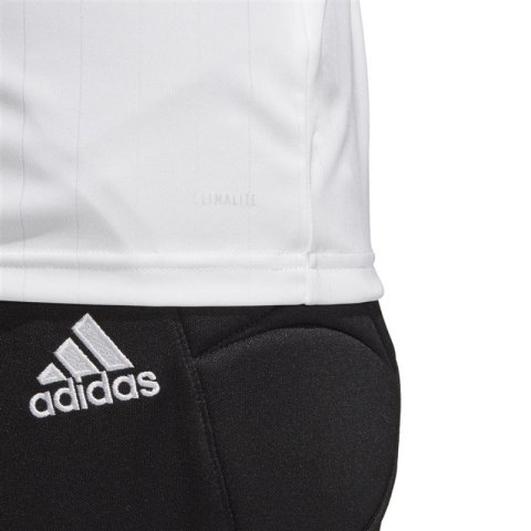 Koszulka piłkarska adidas Tabela 18 M CE1717 Koszulka piłkarska adidas Tabela 18 M CE1717