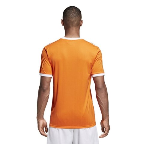 Koszulka piłkarska adidas Tabela 18 M CE8942 Koszulka piłkarska adidas Tabela 18 M CE8942