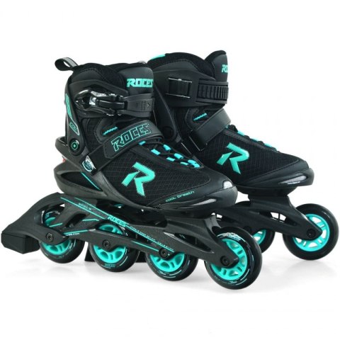 ŁYŻWOROLKI ROCES ICON W 400822 01