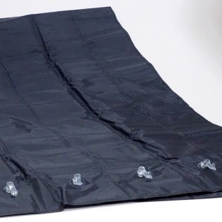 Mata High Peak Tulsa 183x47x6,5cm 41002