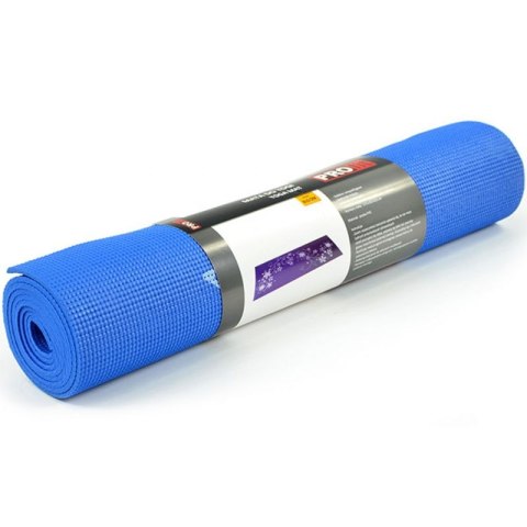 Mata do jogi ProFIT Bloom DK 2202