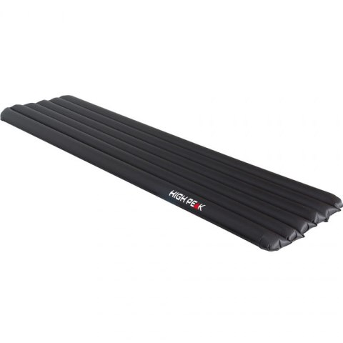 Materac High Peak Texas 185x47x6,5cm 41003 Materac High Peak Texas 185x47x6,5cm 41003