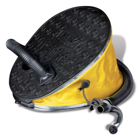 Mieszek Bestway 28x22cm 62005,7826 Mieszek Bestway 28x22cm 62005,7826
