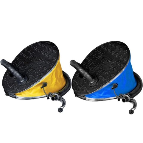Mieszek Bestway 28x22cm 62005,7826 Mieszek Bestway 28x22cm 62005,7826