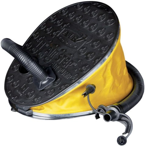 Mieszek Bestway 28x22cm 62005,7826 Mieszek Bestway 28x22cm 62005,7826