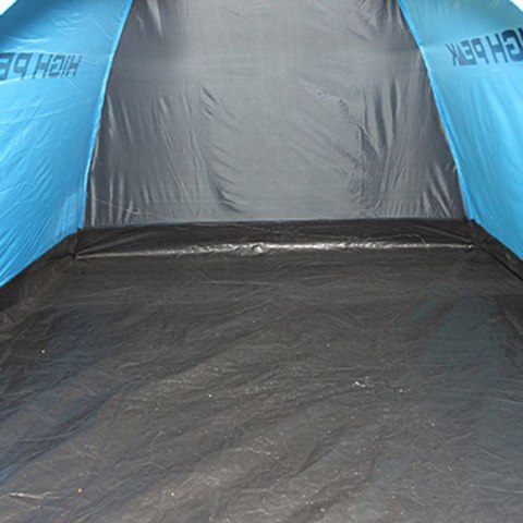 Namiot High Peak Monodome 2 10159 Namiot High Peak Monodome 2 10159