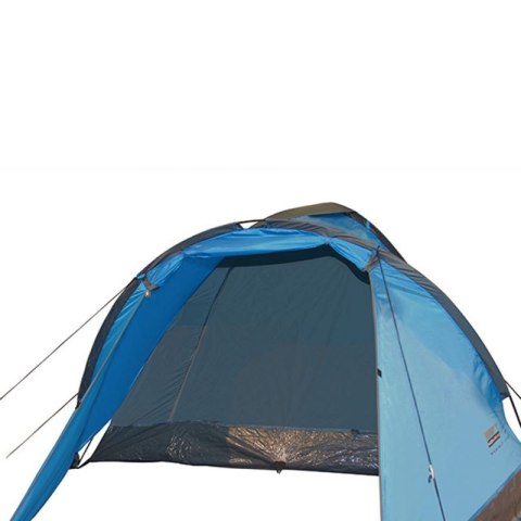 Namiot High Peak Ontario 3 10171
