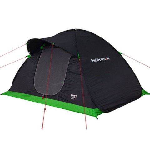 Namiot High Peak Swift 3 10144 Namiot High Peak Swift 3 10144