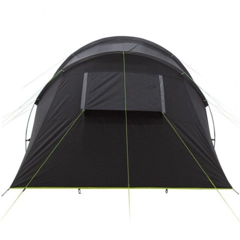 Namiot High Peak Tauris 6 szary 11562 Namiot High Peak Tauris 6 szary 11562