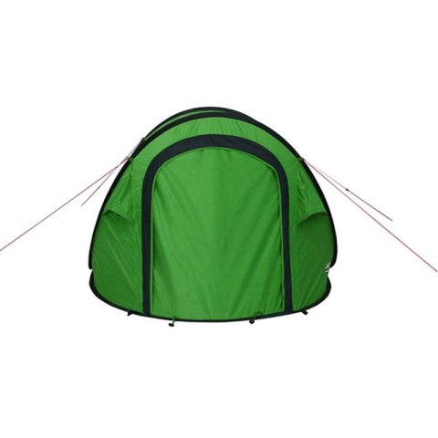 Namiot High Peak Vision 3 zielony 10123 Namiot High Peak Vision 3 zielony 10123