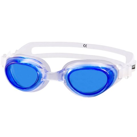Okulary Aqua-Speed Agila 61 /066 Okulary Aqua-Speed Agila 61 /066