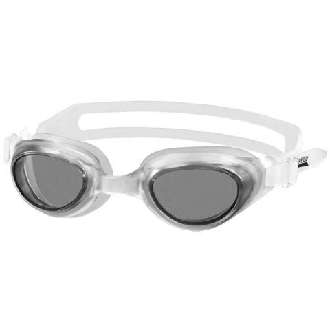Okulary pływackie Aqua-Speed Agila 53 /066 Okulary pływackie Aqua-Speed Agila 53 /066