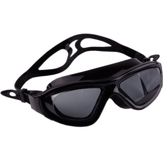 Okulary pływackie Crowell 8120