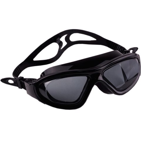 Okulary pływackie Crowell 8120