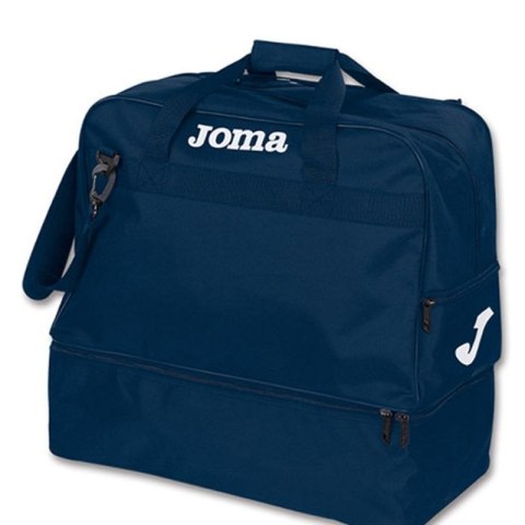 Torba Joma III 400006.300 granatowa Torba Joma III 400006.300 granatowa