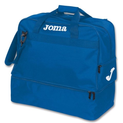 Torba Joma III 400006.700 niebieska Torba Joma III 400006.700 niebieska