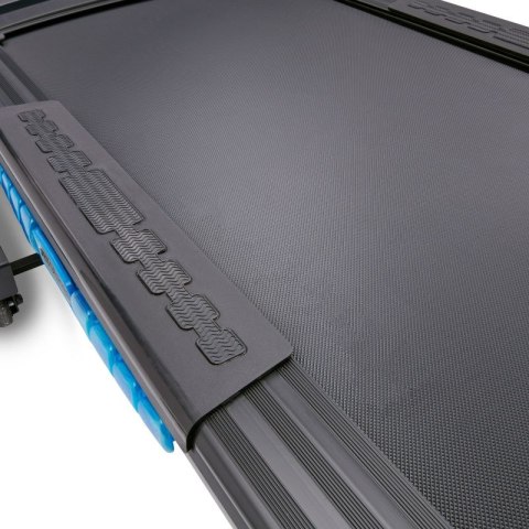 Bieżnia elektryczna Reebok JET 300