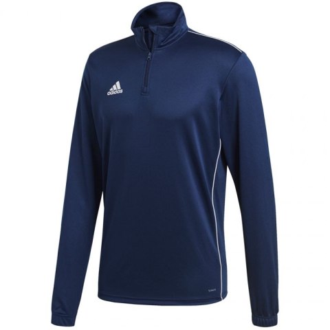 Bluza adidas CORE 18 Training top M CV3997 Bluza adidas CORE 18 Training top M CV3997