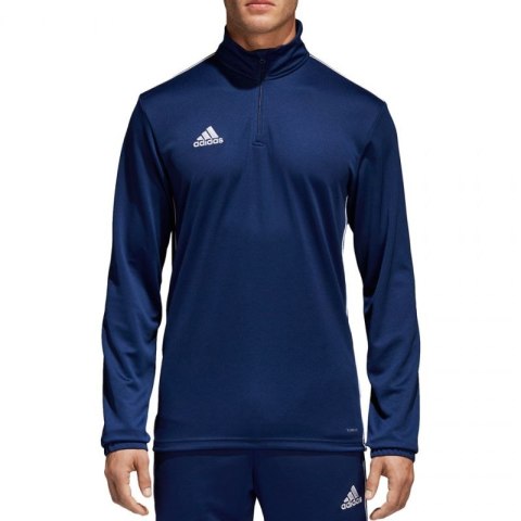 Bluza adidas CORE 18 Training top M CV3997 Bluza adidas CORE 18 Training top M CV3997