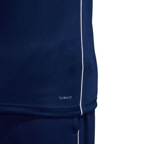 Bluza adidas CORE 18 Training top M CV3997 Bluza adidas CORE 18 Training top M CV3997