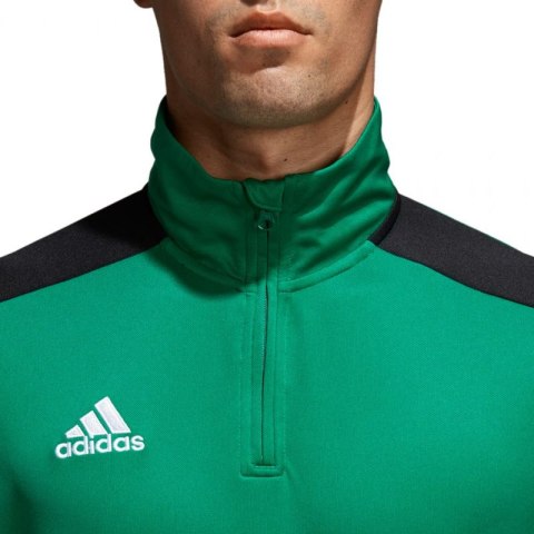 Bluza adidas Regista 18 Training M DJ2177 Bluza adidas Regista 18 Training M DJ2177