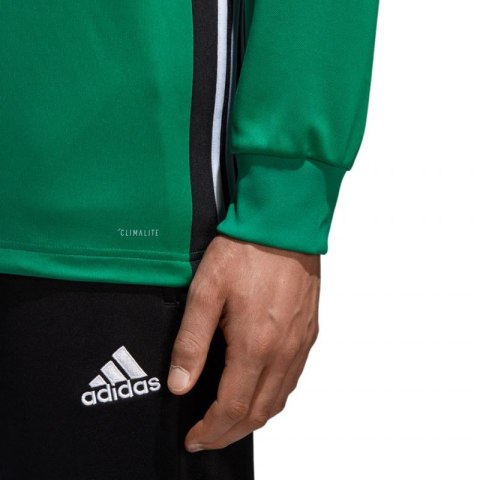 Bluza adidas Regista 18 Training M DJ2177 Bluza adidas Regista 18 Training M DJ2177