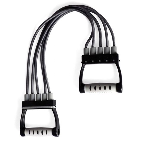 Ekspander Gumowy Profit DK 3227