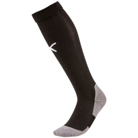 Getry Puma Liga Socks Core 703441 03 Getry Puma Liga Socks Core 703441 03