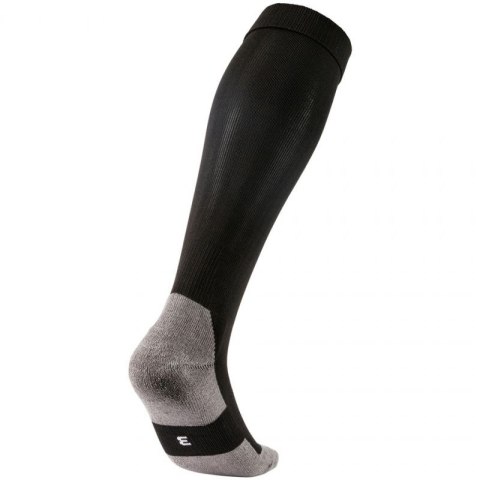 Getry Puma Liga Socks Core 703441 03 Getry Puma Liga Socks Core 703441 03
