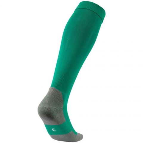 Getry Puma Liga Socks Core 703441 05 Getry Puma Liga Socks Core 703441 05