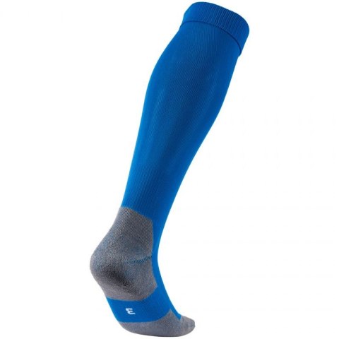 Getry Puma Liga Socks Core Electric 703441 02 Getry Puma Liga Socks Core Electric 703441 02