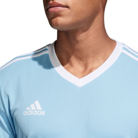 Koszulka adidas Tabela 18 JERSEY CE8943