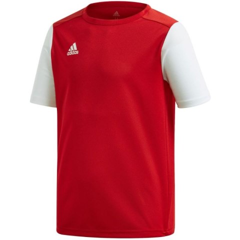 Koszulka piłkarska adidas Estro 19 JSY M DP3230