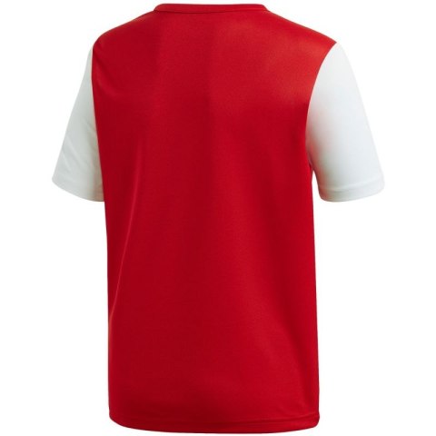 Koszulka piłkarska adidas Estro 19 JSY M DP3230