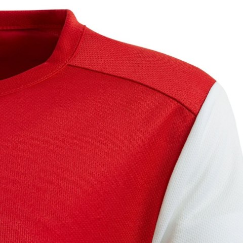 Koszulka piłkarska adidas Estro 19 JSY M DP3230