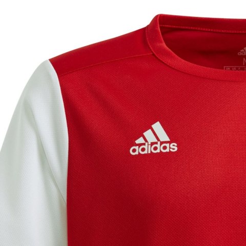 Koszulka piłkarska adidas Estro 19 JSY M DP3230