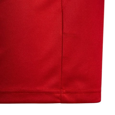 Koszulka piłkarska adidas Estro 19 JSY M DP3230