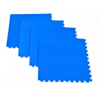 Mata Puzzle Spokey Scrab BL2 921023
