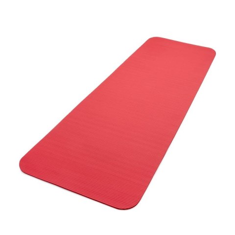 Mata do jogi Reebok treningowa 11014RD Mata do jogi Reebok treningowa 11014RD